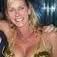 Photograph of Tonya