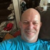 Photograph of Sean