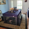 Photo 4: Diining room