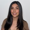 Photograph of Jolina