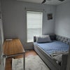 Photo 6: Rental room w/ desk