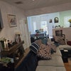 Photo 7: Living area