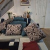 Photo 8: Living area