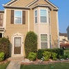 Photo 9: Front  tiwnhime