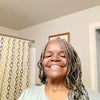 Photograph of Valarie