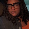 Photograph of Courtnee