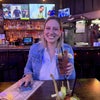 Photograph of Danielle
