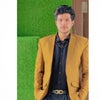 Photograph of Rahul