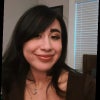 Photograph of Tesia