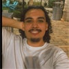 Photograph of Angelo