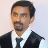 Photograph of Finosh