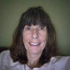 Photograph of Julie