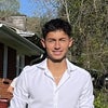 Photograph of Felipe