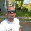 Photograph of Akim