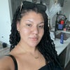 Photograph of Aliyah
