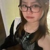 Photograph of Tuong Cat