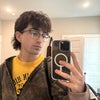 Photograph of Jared