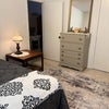 Photo 3: Large room