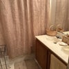 Photo 5: Clean bathroom
