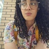 Photograph of Hiba