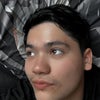 Photograph of Luiso