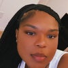 Photograph of Chloe