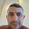 Photograph of Saaid