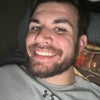 Photograph of Matthew