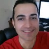 Photograph of Riz