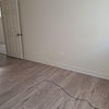 Photo 2: Room 1