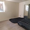 Photo 3: Room 2