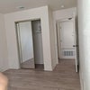 Photo 4: Room 1
