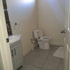 Photo 5: Shared bathroom 