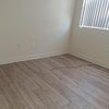 Photo 6: Room 1