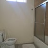 Photo 7: Shared Bathroom 