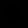 Photograph of Star