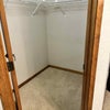 Photo 4: Walk-in Closet