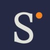 Photograph of SharedEasy