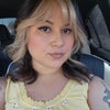 Photograph of Desiree