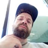 Photograph of Dustin