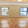 Photo 2: Living Room 