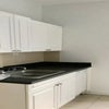 Photo 3: Kitchen