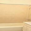 Photo 4: Bathroom 
