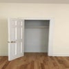 Photo 5: Bedroom Closet 