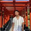 Photograph of Eito