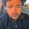 Photograph of Dayvon