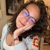 Photograph of Madelyn
