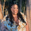 Photograph of Ciarra