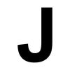 Photograph of JP
