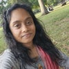 Photograph of Shanice